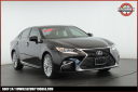 Thumbnail image of 2016 Lexus ES 350 at Security Jeep, Dodge, Chrysler, Ram