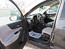 Thumbnail image of 2018 Chevrolet Equinox at LOW COST CARS
