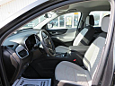 Thumbnail image of 2018 Chevrolet Equinox at LOW COST CARS