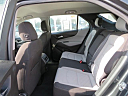 Thumbnail image of 2018 Chevrolet Equinox at LOW COST CARS