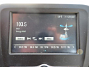 Thumbnail image of 2018 Chevrolet Equinox at LOW COST CARS