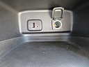 Thumbnail image of 2018 Chevrolet Equinox at LOW COST CARS