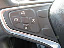 Thumbnail image of 2018 Chevrolet Equinox at LOW COST CARS