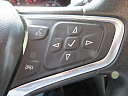 Thumbnail image of 2018 Chevrolet Equinox at LOW COST CARS
