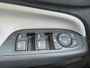 Thumbnail image of 2018 Chevrolet Equinox at LOW COST CARS