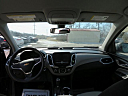 Thumbnail image of 2018 Chevrolet Equinox at LOW COST CARS