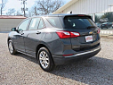 Thumbnail image of 2018 Chevrolet Equinox at LOW COST CARS