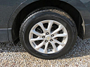 Thumbnail image of 2018 Chevrolet Equinox at LOW COST CARS