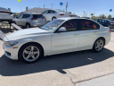 Thumbnail image of 2015 BMW 3 Series at Fast Lane Cars
