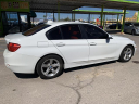Thumbnail image of 2015 BMW 3 Series at Fast Lane Cars