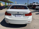 Thumbnail image of 2015 BMW 3 Series at Fast Lane Cars