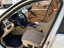2015 BMW 3 Series 320i at Fast Lane Cars
