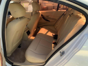 Thumbnail image of 2015 BMW 3 Series at Fast Lane Cars