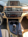 Thumbnail image of 2015 BMW 3 Series at Fast Lane Cars