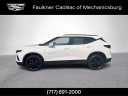 Thumbnail image of 2022 Chevrolet Blazer at Faulkner Cadillac of Mechanicsburg Used