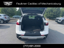 Thumbnail image of 2022 Chevrolet Blazer at Faulkner Cadillac of Mechanicsburg Used