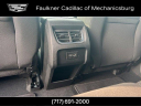 Thumbnail image of 2022 Chevrolet Blazer at Faulkner Cadillac of Mechanicsburg Used
