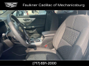 Thumbnail image of 2022 Chevrolet Blazer at Faulkner Cadillac of Mechanicsburg Used