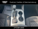 Thumbnail image of 2022 Chevrolet Blazer at Faulkner Cadillac of Mechanicsburg Used