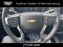 Thumbnail image of 2022 Chevrolet Blazer at Faulkner Cadillac of Mechanicsburg Used