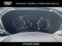 Thumbnail image of 2022 Chevrolet Blazer at Faulkner Cadillac of Mechanicsburg Used