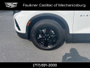 Thumbnail image of 2022 Chevrolet Blazer at Faulkner Cadillac of Mechanicsburg Used