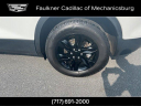 Thumbnail image of 2022 Chevrolet Blazer at Faulkner Cadillac of Mechanicsburg Used