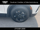 Thumbnail image of 2022 Chevrolet Blazer at Faulkner Cadillac of Mechanicsburg Used