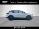 Thumbnail image of 2022 Chevrolet Blazer at Faulkner Cadillac of Mechanicsburg Used