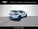 Thumbnail image of 2022 Chevrolet Blazer at Faulkner Cadillac of Mechanicsburg Used