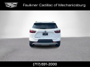 Thumbnail image of 2022 Chevrolet Blazer at Faulkner Cadillac of Mechanicsburg Used