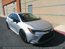 Thumbnail image of 2020 Toyota Corolla at Good Car Company