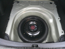 Thumbnail image of 2020 Toyota Corolla at Good Car Company