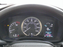 Thumbnail image of 2020 Toyota Corolla at Good Car Company