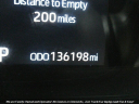 Thumbnail image of 2020 Toyota Corolla at Good Car Company