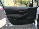 Thumbnail image of 2020 Toyota Corolla at Good Car Company