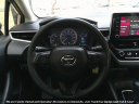 Thumbnail image of 2020 Toyota Corolla at Good Car Company