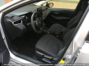 Thumbnail image of 2020 Toyota Corolla at Good Car Company