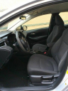Thumbnail image of 2020 Toyota Corolla at Good Car Company