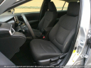 Thumbnail image of 2020 Toyota Corolla at Good Car Company