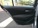 Thumbnail image of 2020 Toyota Corolla at Good Car Company