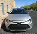 Thumbnail image of 2020 Toyota Corolla at Good Car Company