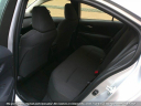 Thumbnail image of 2020 Toyota Corolla at Good Car Company