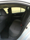 Thumbnail image of 2020 Toyota Corolla at Good Car Company