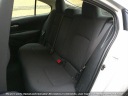 Thumbnail image of 2020 Toyota Corolla at Good Car Company
