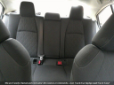 Thumbnail image of 2020 Toyota Corolla at Good Car Company