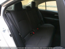 2020 Toyota Corolla LE at Good Car Company