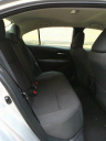 Thumbnail image of 2020 Toyota Corolla at Good Car Company