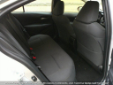 Thumbnail image of 2020 Toyota Corolla at Good Car Company