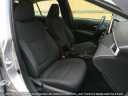 Thumbnail image of 2020 Toyota Corolla at Good Car Company